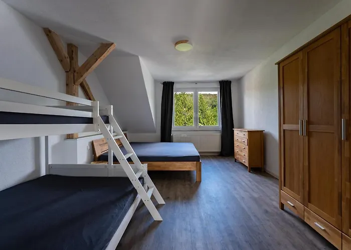 Am Steinbach 2 * 탈레