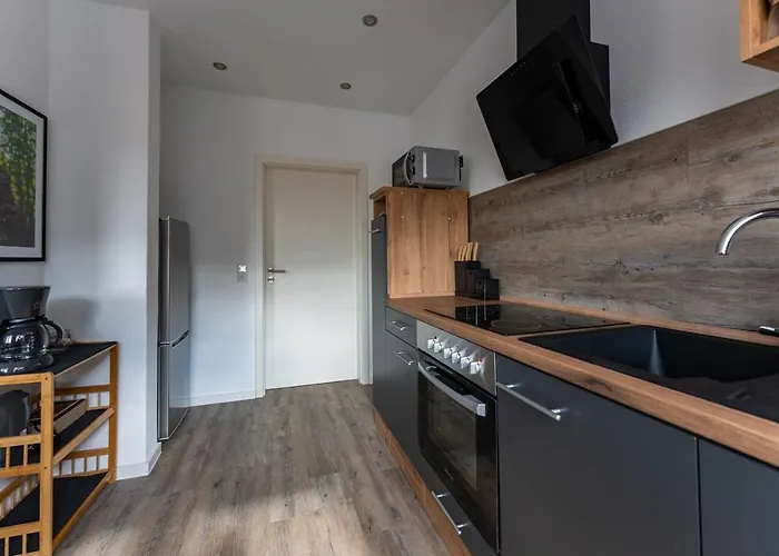 Am Steinbach 2 탈레